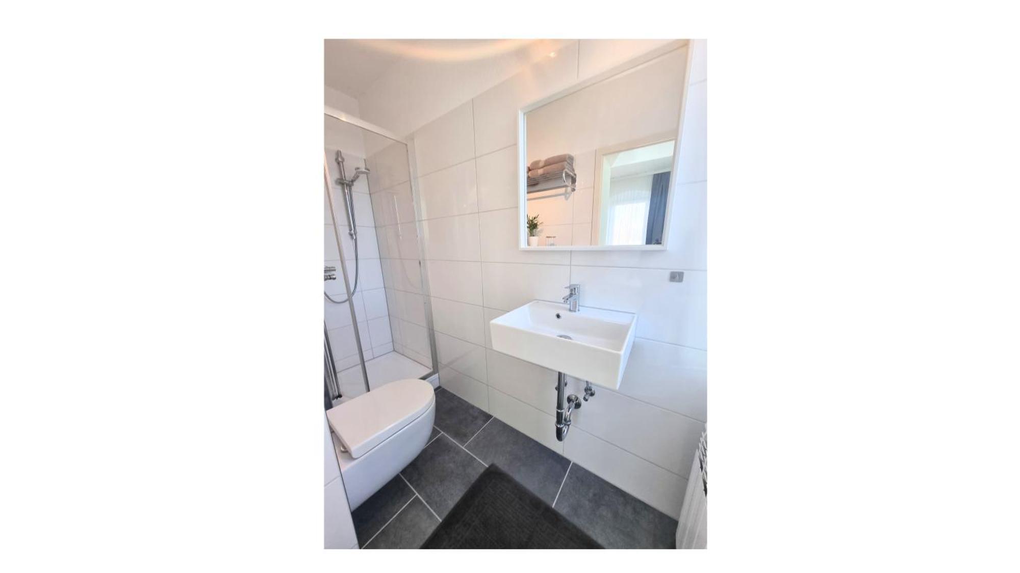 Good Stay Aparthotel Mit Kostenlosen Parkplaetzen ドレスデン エクステリア 写真