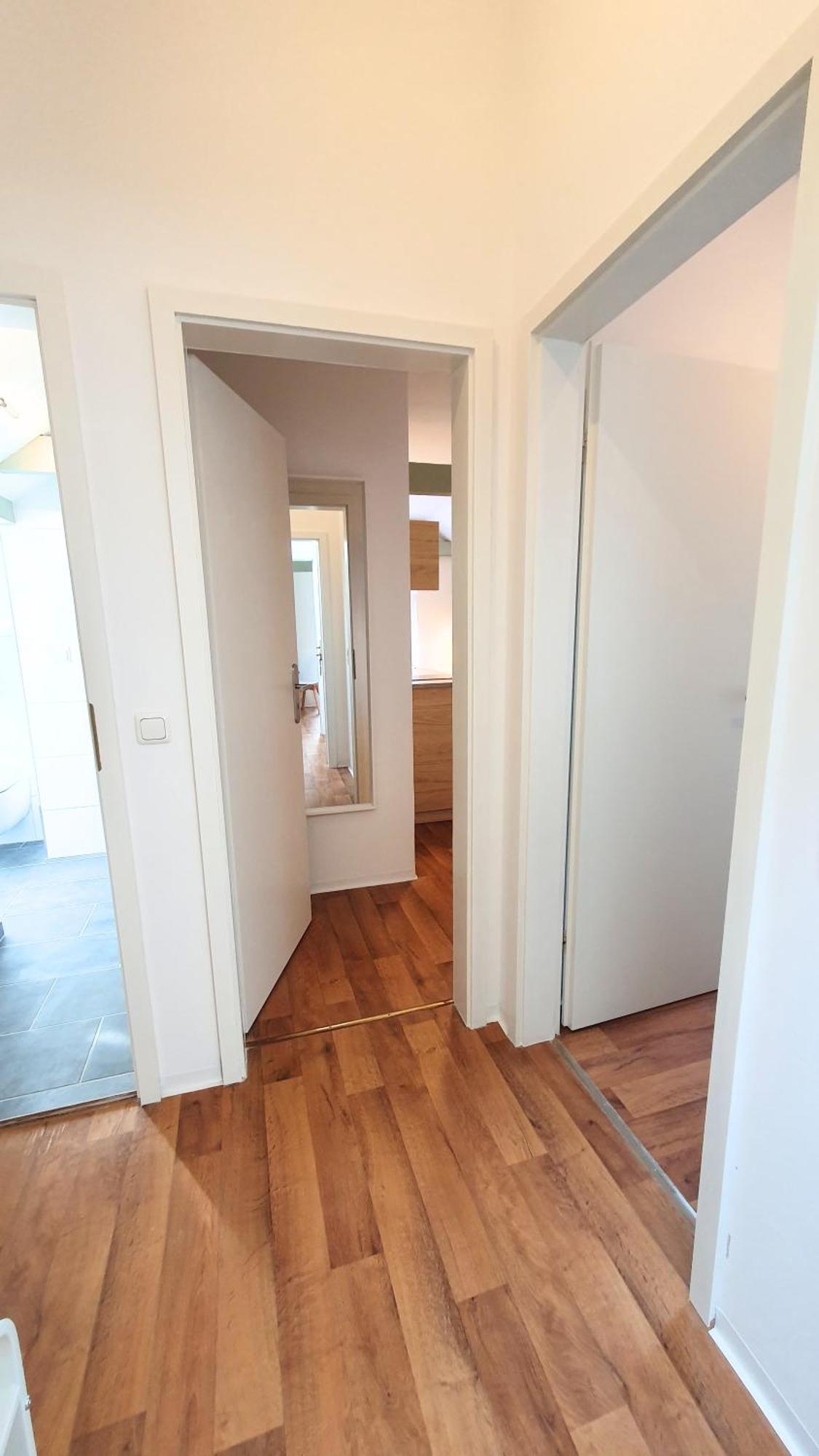 Good Stay Aparthotel Mit Kostenlosen Parkplaetzen ドレスデン エクステリア 写真