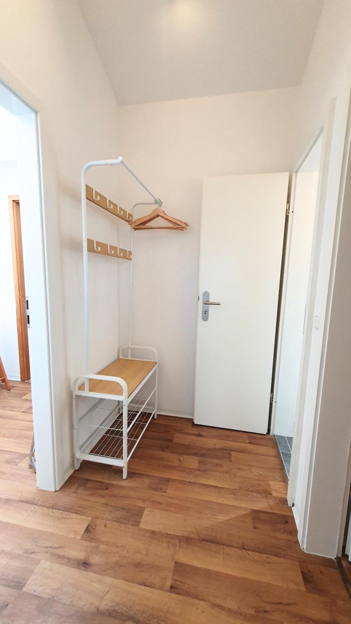 Good Stay Aparthotel Mit Kostenlosen Parkplaetzen ドレスデン エクステリア 写真