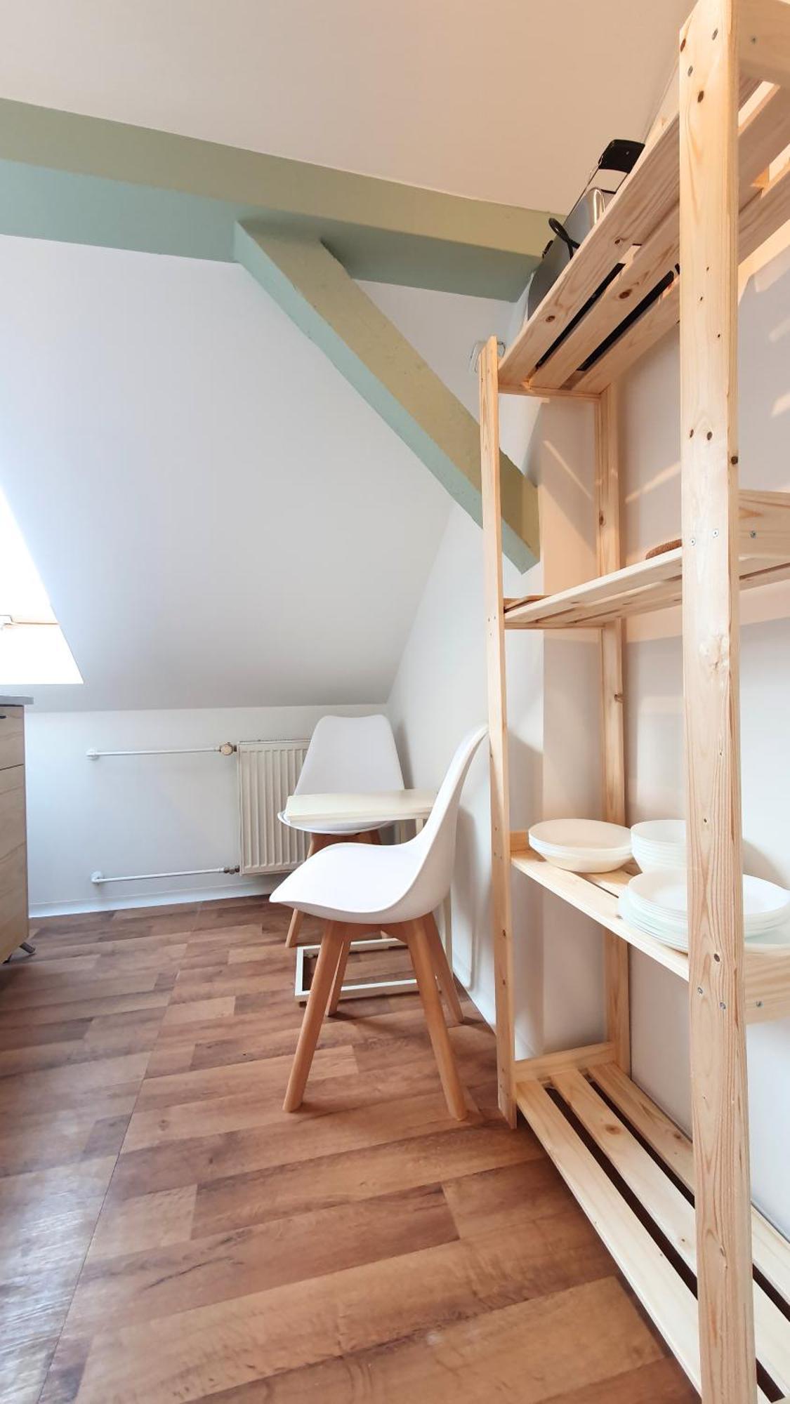 Good Stay Aparthotel Mit Kostenlosen Parkplaetzen ドレスデン エクステリア 写真