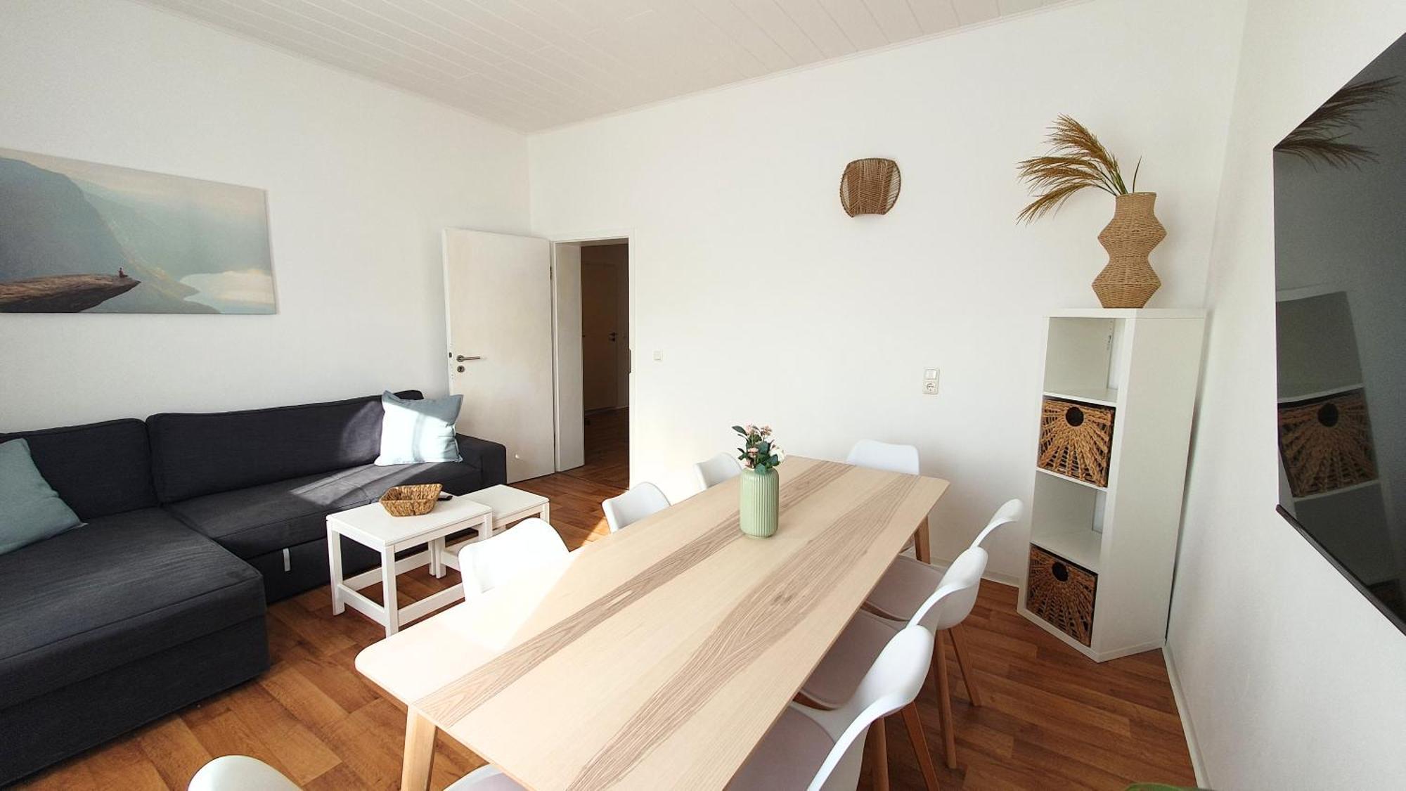 Good Stay Aparthotel Mit Kostenlosen Parkplaetzen ドレスデン エクステリア 写真
